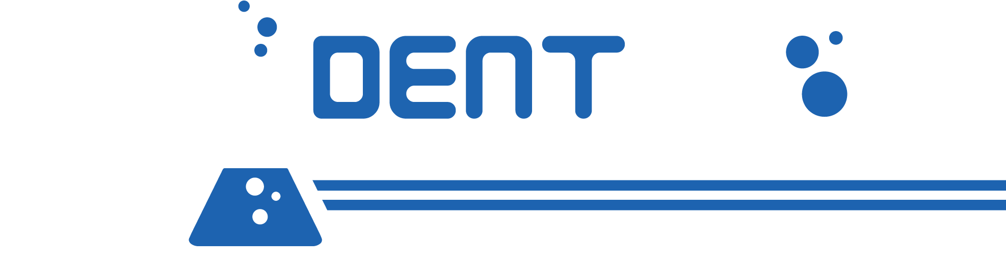 Dentology SD Paintless Dent Repair